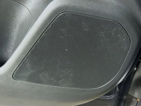 Used 2023 Lexus NX 350 AWD w/ Luxury Package image 19