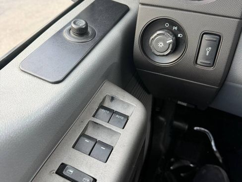 Used 2016 Ford F350 XLT AWD/4WD image 19