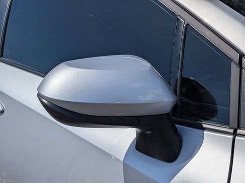 Used 2026 Toyota Corolla LE FWD image 11