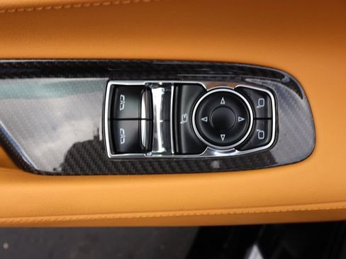 Used 2022 Chevrolet Corvette Stingray Preferred Cpe RWD image 23