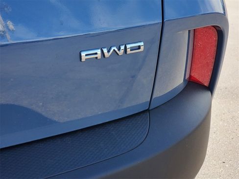 New 2026 Ford Escape Active w/ Cold Weather Package image 32