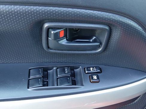 Used 2006 Scion xA FWD image 60