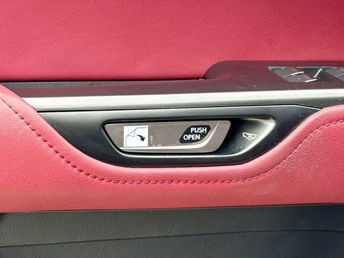 Used 2023 Lexus NX 250 FWD w/ Premium Package image 14