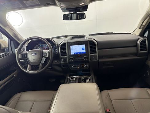 Used 2020 Ford Expedition XLT AWD/4WD image 26