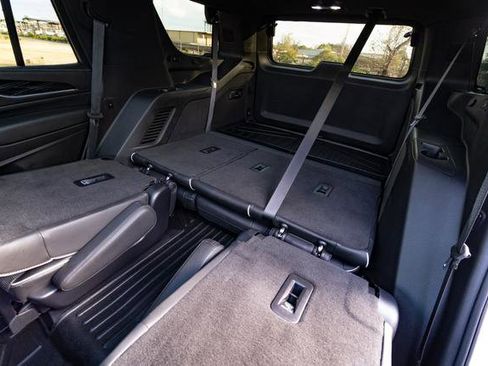 Used 2023 Cadillac Escalade Sport image 26