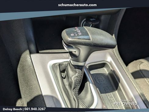 Certified 2022 Dodge Charger SXT RWD image 23