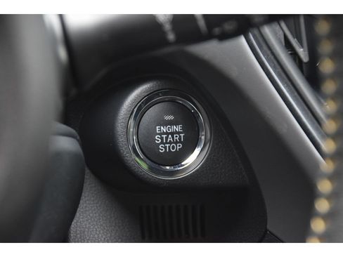 New 2026 Subaru Crosstrek 2.5i Sport AWD/4WD image 33