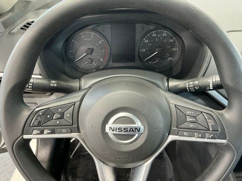 Used 2022 Nissan Altima 2.5 S image 27