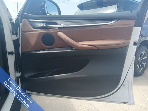 Used 2018 BMW X5 sDrive35i RWD image 17
