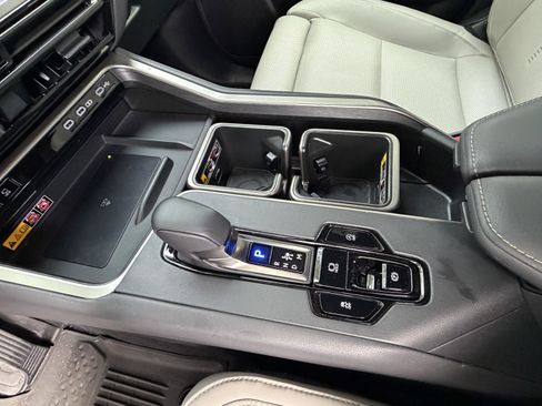 Certified 2024 Lexus TX 350 FWD w/ Technology Package image 27
