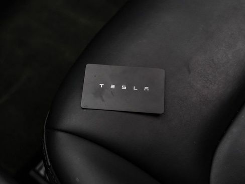 Used 2021 Tesla Model Y Long Range image 53