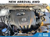 Used 2019 MAZDA CX-3 Sport image 6