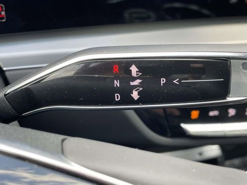 New 2026 Cadillac Lyriq Sport image 29