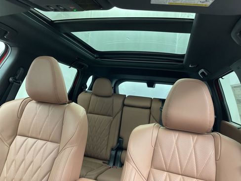 New 2026 Mitsubishi Outlander SEL image 15