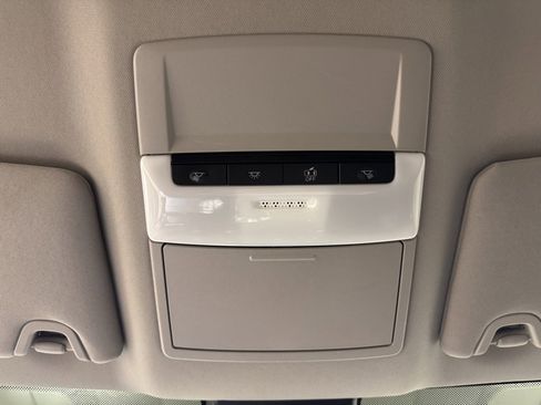 Used 2023 Nissan Altima 2.5 SV image 39