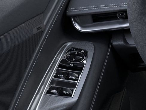 New 2025 Chevrolet Corvette Z06 image 22