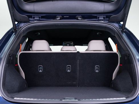 New 2026 Genesis GV70 3.5T Sport Prestige AWD/4WD image 8