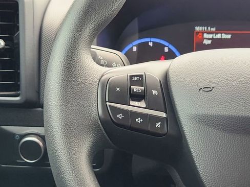 Used 2022 Ford Bronco Sport AWD/4WD image 28