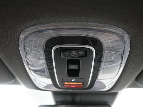 Certified 2024 Hyundai Elantra SEL w/ Convenience Package FWD image 17