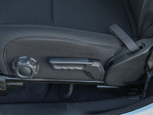 Used 2023 Jeep Wrangler Sport S image 10