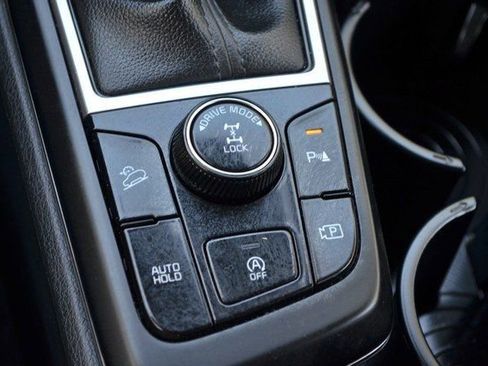 Used 2024 Kia Sportage LX image 25