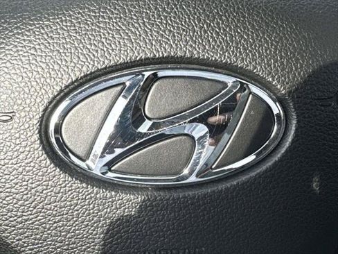 Used 2021 Hyundai Palisade SEL w/ Premium Package AWD/4WD image 34