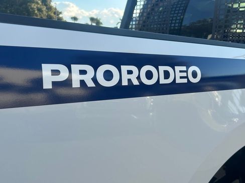 New 2026 Ford F250 XLT w/ XLT Premium Package image 25