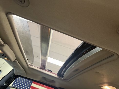 Used 2006 HUMMER H2 image 20