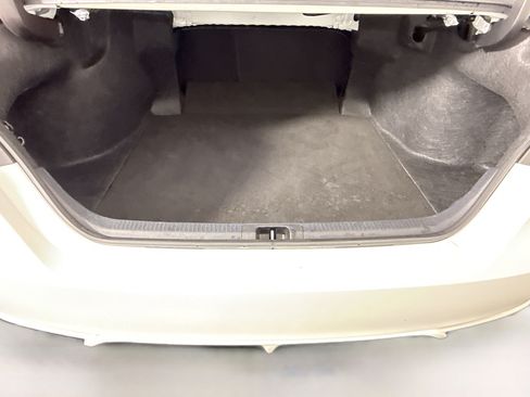 Used 2024 Toyota Camry SE FWD image 34
