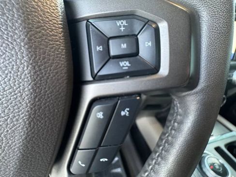 Used 2020 Ford Expedition XLT w/ Equipment Group 202A RWD image 8