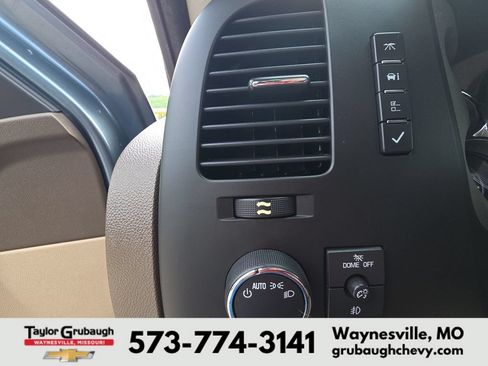 Used 2012 GMC Sierra 1500 SLE w/ Power Tech Package AWD/4WD image 22