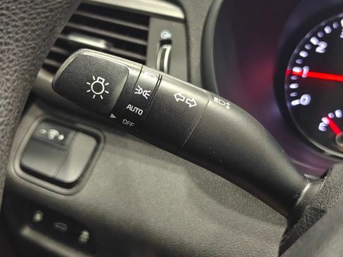 Used 2016 Kia Optima LX FWD image 10