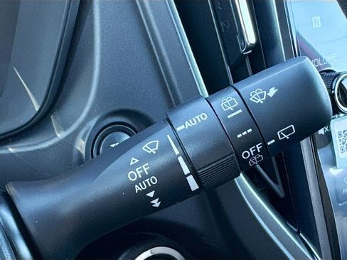 New 2026 Subaru Forester Limited image 13