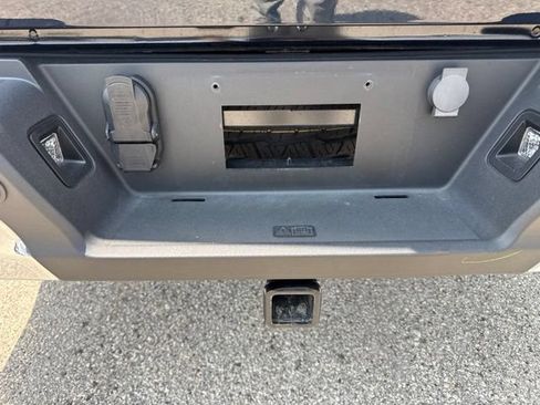Used 2023 Ford F150 XLT w/ Equipment Group 302A High AWD/4WD image 15