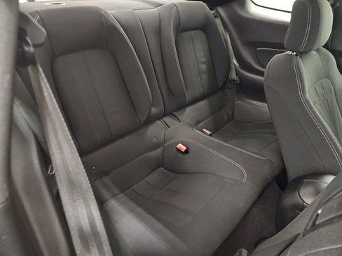 Used 2020 Ford Mustang GT w/ GT Performance Package image 28