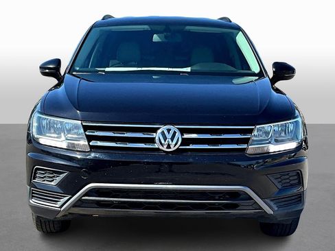 Used 2019 Volkswagen Jetta R-Line image 3