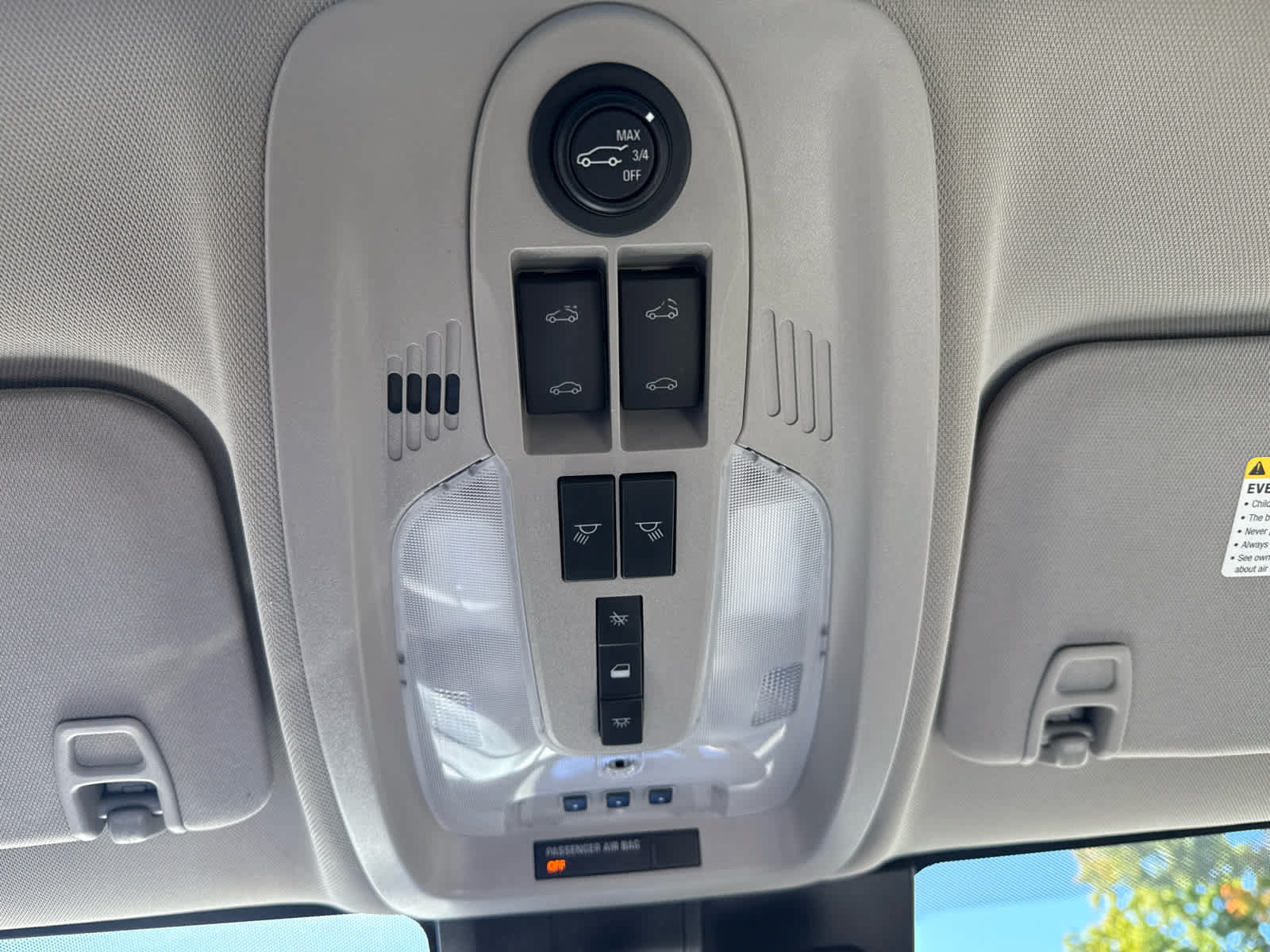 Used 2016 GMC Terrain Denali AWD/4WD image 23