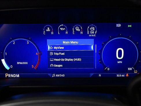 New 2026 Ford F350 Lariat image 19