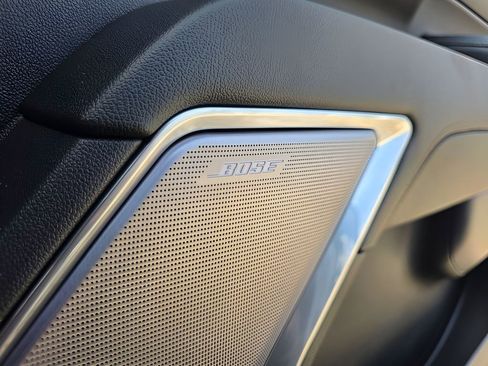 Used 2024 Chevrolet Silverado 2500 High Country image 19