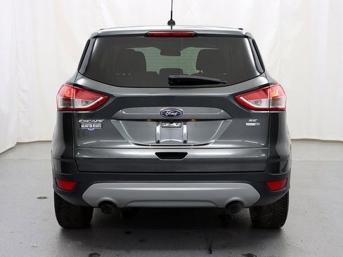 Used 2016 Ford Escape SE image 6