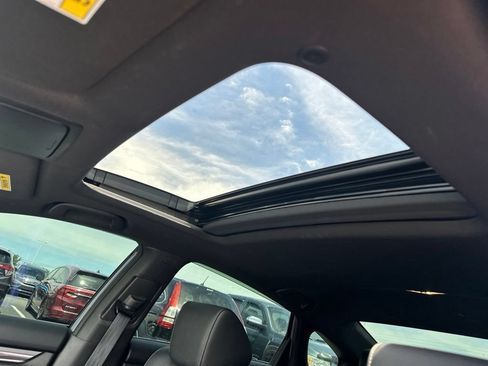 Used 2021 Honda Accord Sport image 5