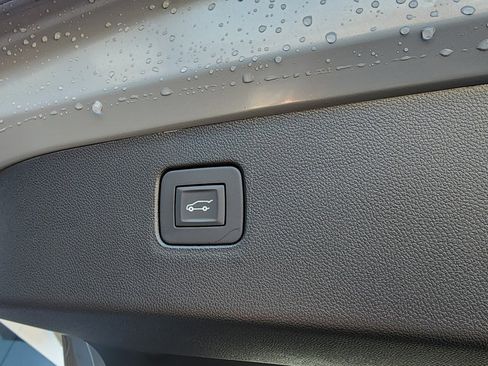 New 2026 Buick Envista Preferred w/ Convenience I Package image 44