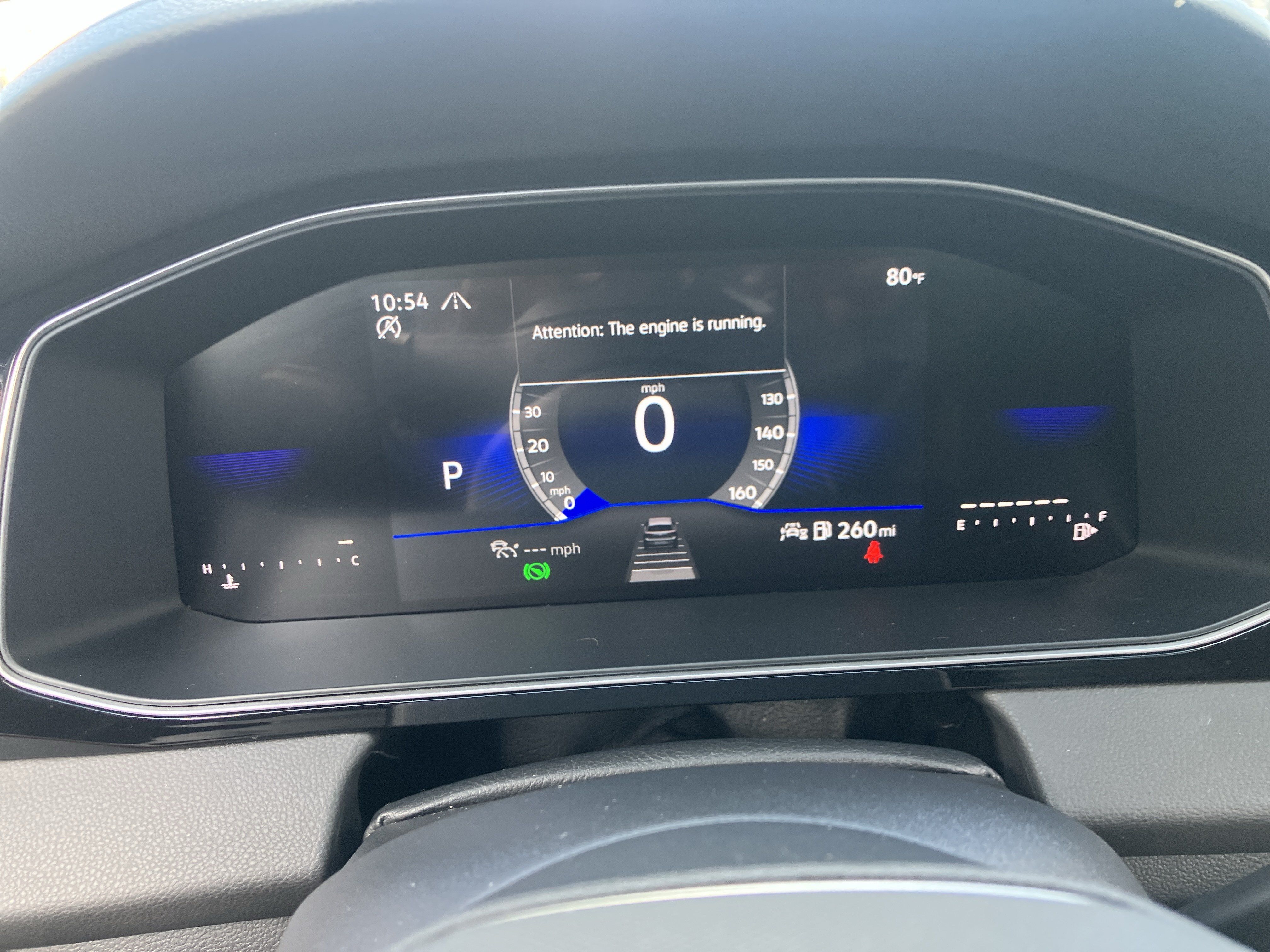 Used 2025 Volkswagen Jetta S FWD image 19