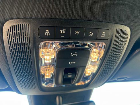 New 2026 Mercedes-Benz GLA 250 image 21