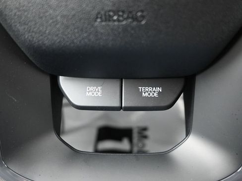 New 2027 Kia Telluride EX X-Line AWD/4WD image 28