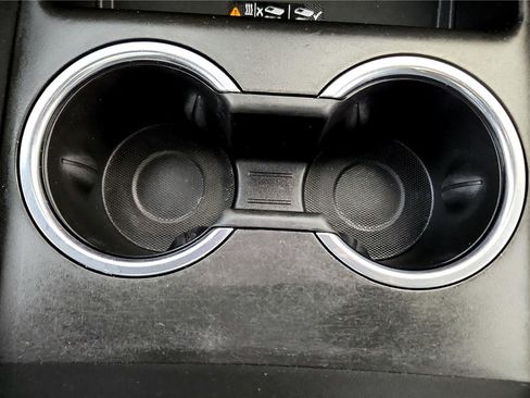 Used 2023 Chevrolet Tahoe LT image 36