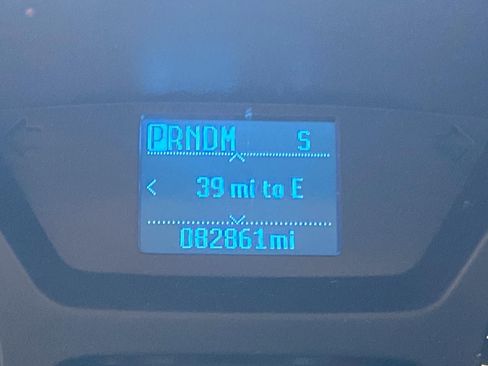 Used 2018 Ford Transit 350 XLT image 20