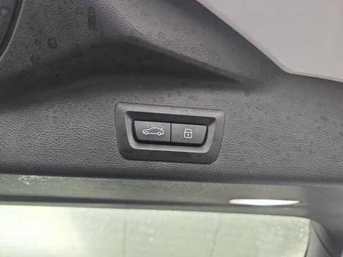 Used 2024 BMW X5 xDrive40i AWD/4WD image 48