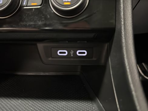 Used 2022 Volkswagen Jetta SE FWD image 30