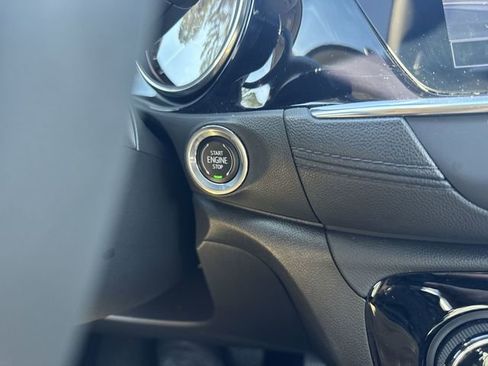 Used 2023 Buick Encore GX Select w/ Safety Package II image 16